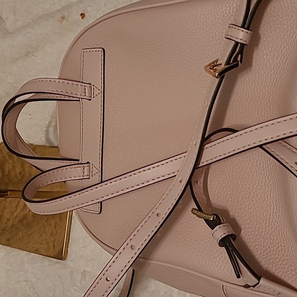 Michael Kors backpack - Picture 8 of 9